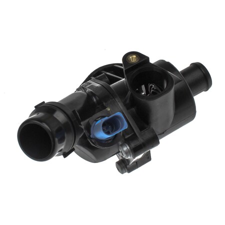 Mahle COOLANT THERMOSTAT O.E.M. MAHLE TM3100